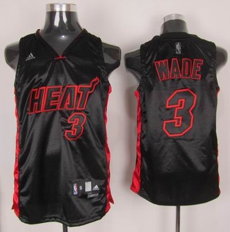 Miami Heat jerseys-070
